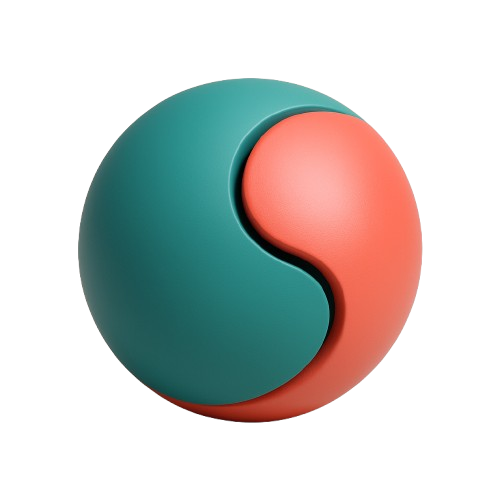 Seimbient logo